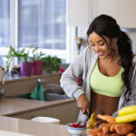 Mangiare sano thumbnail_it